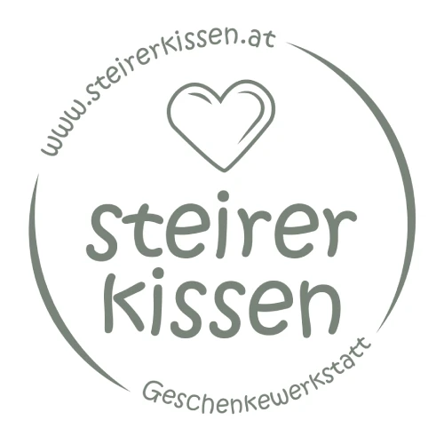 Steirerkissen