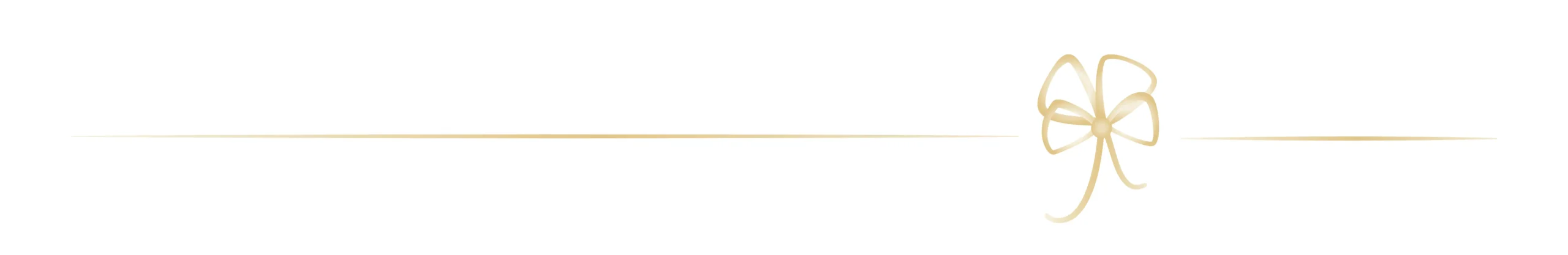 Schleifen_2.png Schleifen 2.png scaled